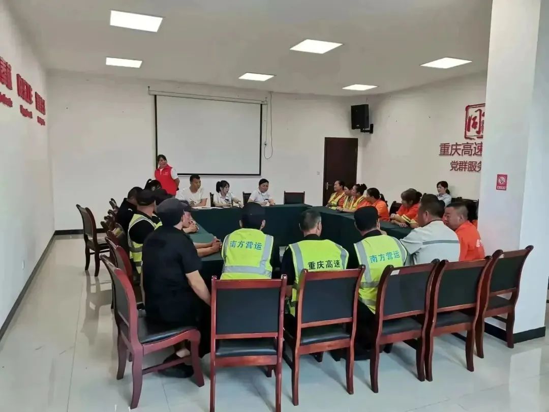 1716370960781420.jpg 640 (7).jpg