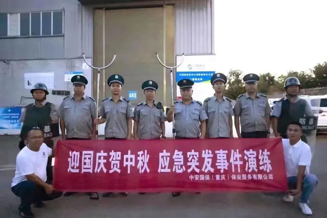 1716371132699479.jpg 640.jpg