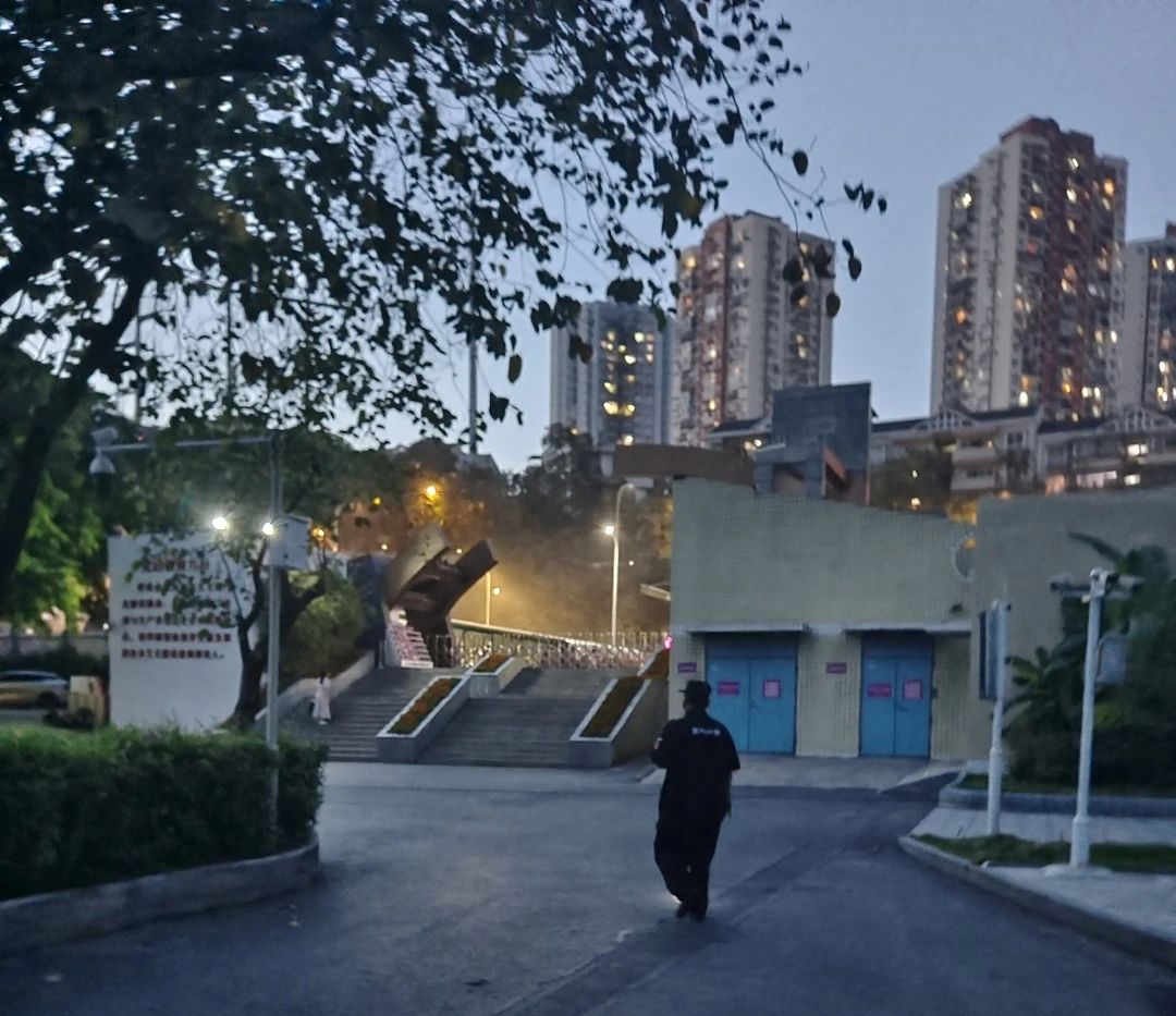 1749194983272069.jpg 2.jpg